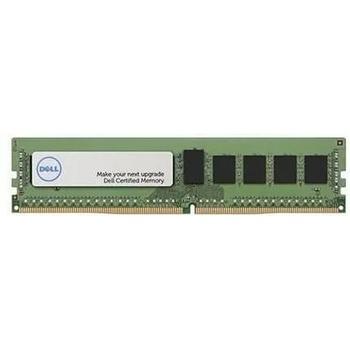 Dell 16GB DDR4 2133MHz A8661096