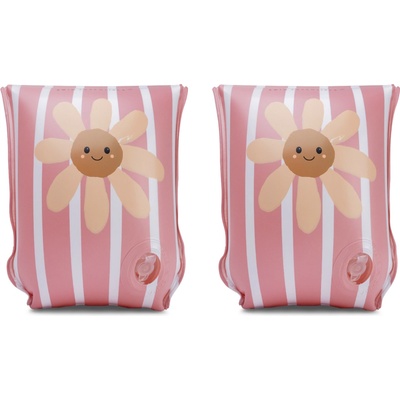Swim Essentials Daisy Flower