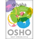 Odvaha Osho SK