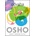 Odvaha Osho SK