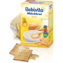 Dětské kaše Bebivita sušenková 600 g