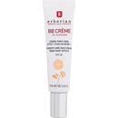 Erborian BB krém SPF 20 BB Creme Make-up Care Face Cream Dore 15 ml