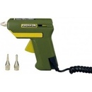 PROXXON 28192 Micromot HKP 220