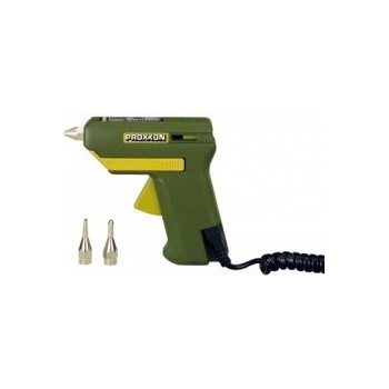 PROXXON 28192 Micromot HKP 220