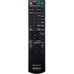 GENERAL Sony rm-adu008 - дистанционно управление дубликат (rm-adu008) Дистанционно