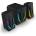 Hama uRage BLAST-R 621 2.1 (186094)