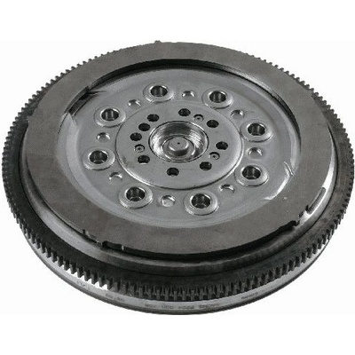 Dvouhmotový setrvačník SACHS SA 2294000768