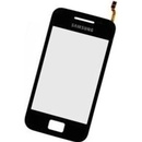 Dotyková doska + Sklíčko Samsung S5830 Galaxy Ace