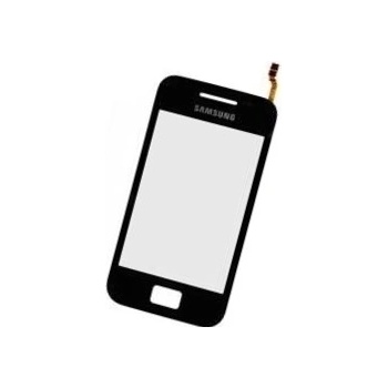 Dotyková doska + Sklíčko Samsung S5830 Galaxy Ace