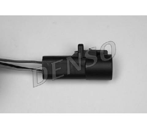Lambda sonda DENSO DOX-2055