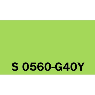 Het Soldecol PUR SG Tónovaný NCS 2,5L S 0560-G40Y