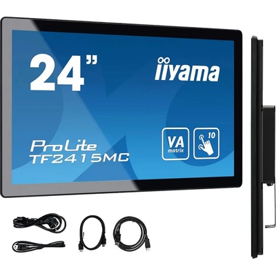 iiyama ProLite TF2415MC-B2