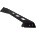 KUKIRIN Рамо (crossbeam) за KUKIRIN G2 MAX