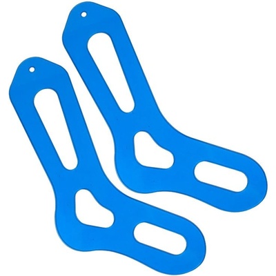 Navlékač ponožek KnitPro velikost 38-40