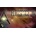 Flatspace IIk