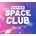 Super Space Club