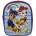 Paw Patrol Раница за детската градина Paw Patrol Light