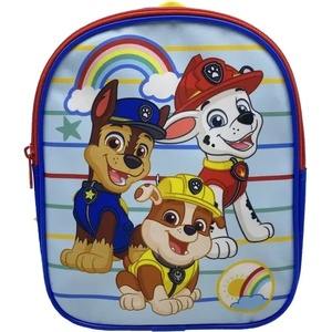 Paw Patrol Раница за детската градина Paw Patrol Light