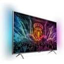 Philips 43PUS6401