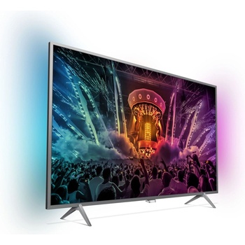 Philips 43PUS6401