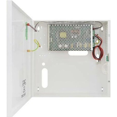 Pulsní impulzní napájecí zdroj Pulsar HPSB-12V10A-C