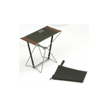 Shakespeare Stool Folding