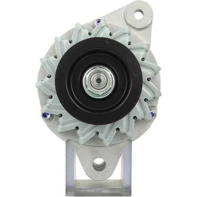 Alternátor Komatsu 25A 0-33000-6590 Nikko New