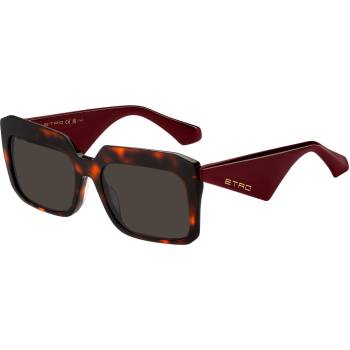 Etro ETRO0045/G/S 65T/70 (ETRO0045/G/S 65T/70)