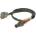 BOSCH Lambda sonda BOSCH 0 258 006 825