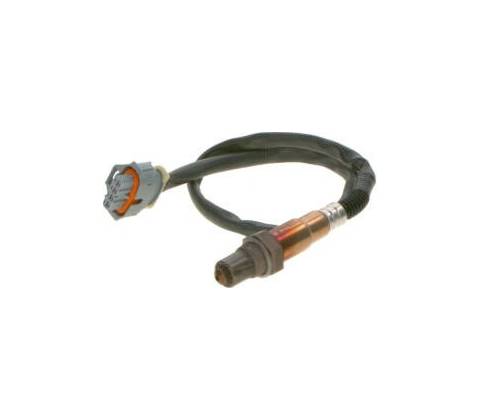 BOSCH Lambda sonda BOSCH 0 258 006 825