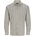 Jack and Jones Тениска Jack and Jones Men's Slim Fit T-Shirt - Cloud Dancer