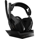 Astro A50 + Base Station