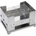 Esbit Fold-away Grill 300