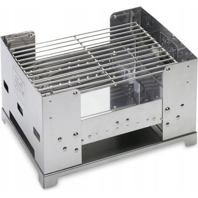 Esbit Fold-away Grill 300