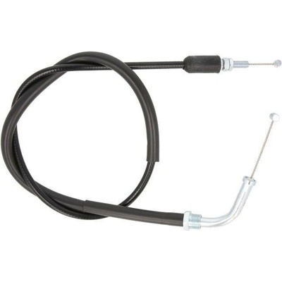4 RIDE lanko plynu HONDA CBF 1000 A (ABS), FA (ABS) 06-12 (4 RIDE lanko plynu HONDA CBF 1000 A (ABS), FA (ABS) 06-12)