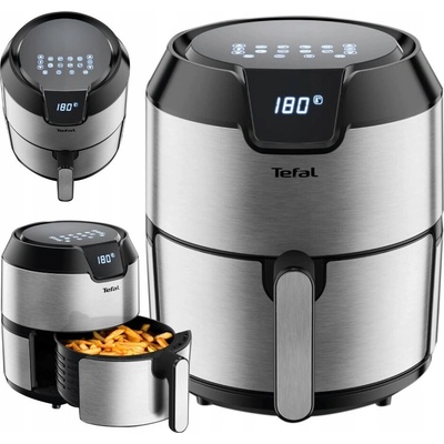 Tefal EY 401D