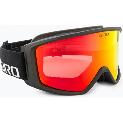 Giro Index 2.0