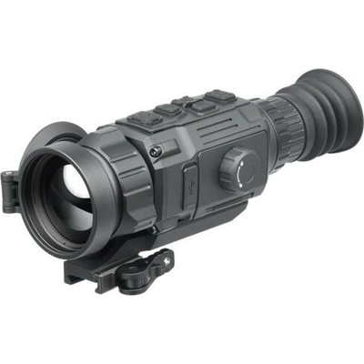AGM Rattler V2 50-640