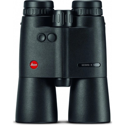 Leica Geovid R SE 8x56