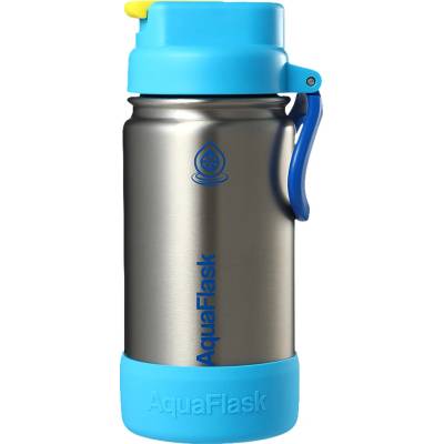 AquaFlask FLIP SIP Comet 414 ml