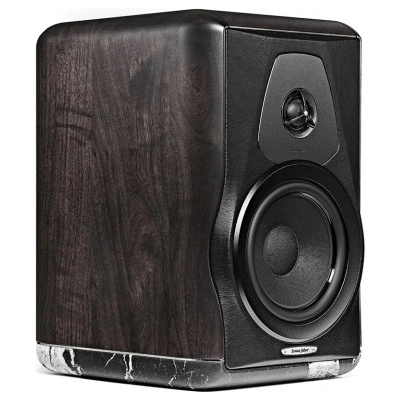Sonus Faber ELECTA AMATOR III