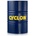 CYCLON Granit Extra 15W-40 60 l