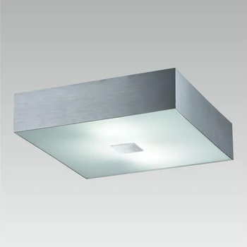 Image 1 of LUXERA PANDORA 62015