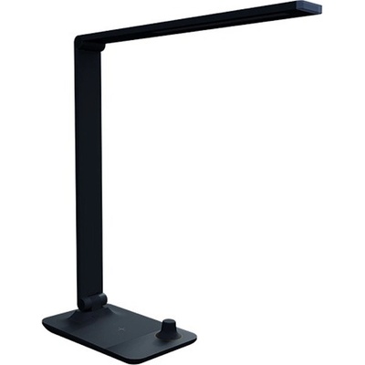 Panlux PN15300022