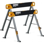 TOUGHBUILT Комплект подпори toughbuilt c550/ 2 бр (tb-c550-2)