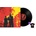 Twenty One Pilots - Clancy (LP) SET S (0075678610998 SET S)