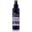 Baylis & Harding Goodness Sleep Beautifully Мъгла за възглавница за спокоен сън Lavender & Bergamot 100ml
