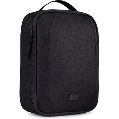 Case Logic Invigo Eco velké INVIAC103 černé