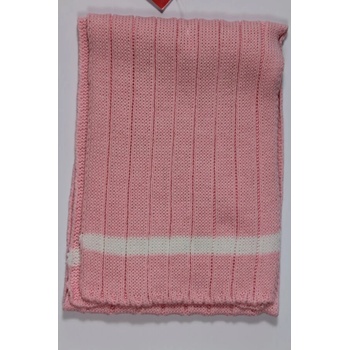 Image 1 of Kristel Шал, различни цветове