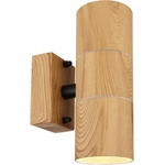 GLOBO Style 3201-2W